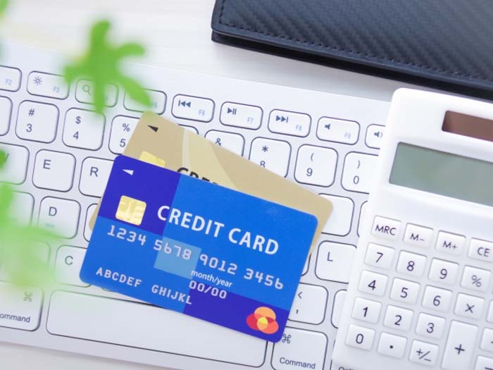 各種オートローン・クレジット対応