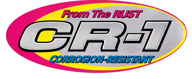 ガラスコーティングCR-1